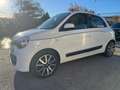 Renault Twingo Twingo 0.9 Energy TCe - 90  III BERLINE Intens PHASE 1 Wit - thumbnail 8