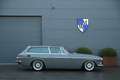 Volvo P1800 ES - Restomod - Project Car Gris - thumbnail 4