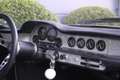 Volvo P1800 ES - Restomod - Project Car Gri - thumbnail 13