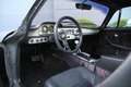 Volvo P1800 ES - Restomod - Project Car Gris - thumbnail 10