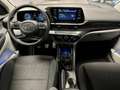 Hyundai BAYON Bayon 1.0 T-GDi Hybrid 48V - 100  Intuitive Noir - thumbnail 9