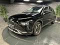 Hyundai BAYON Bayon 1.0 T-GDi Hybrid 48V - 100  Intuitive Noir - thumbnail 1
