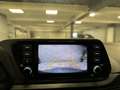 Hyundai BAYON Bayon 1.0 T-GDi Hybrid 48V - 100  Intuitive Noir - thumbnail 15