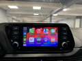 Hyundai BAYON Bayon 1.0 T-GDi Hybrid 48V - 100  Intuitive Noir - thumbnail 14