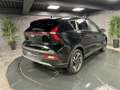Hyundai BAYON Bayon 1.0 T-GDi Hybrid 48V - 100  Intuitive Noir - thumbnail 5