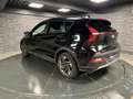 Hyundai BAYON Bayon 1.0 T-GDi Hybrid 48V - 100  Intuitive Noir - thumbnail 7