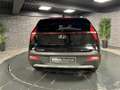 Hyundai BAYON Bayon 1.0 T-GDi Hybrid 48V - 100  Intuitive Noir - thumbnail 6