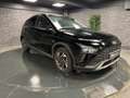 Hyundai BAYON Bayon 1.0 T-GDi Hybrid 48V - 100  Intuitive Noir - thumbnail 3