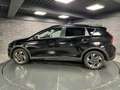 Hyundai BAYON Bayon 1.0 T-GDi Hybrid 48V - 100  Intuitive Noir - thumbnail 8