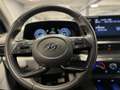 Hyundai BAYON Bayon 1.0 T-GDi Hybrid 48V - 100  Intuitive Noir - thumbnail 10