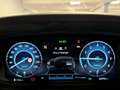 Hyundai BAYON Bayon 1.0 T-GDi Hybrid 48V - 100  Intuitive Noir - thumbnail 13