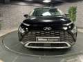 Hyundai BAYON Bayon 1.0 T-GDi Hybrid 48V - 100  Intuitive Noir - thumbnail 2