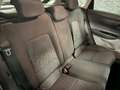 Hyundai BAYON Bayon 1.0 T-GDi Hybrid 48V - 100  Intuitive Noir - thumbnail 11