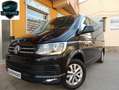 Volkswagen T5 Caravelle 2.0TDI BMT Comfortline Ed. DSG Bleu - thumbnail 1