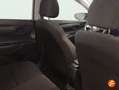 Hyundai i20 1.2 MPI Klass Gris - thumbnail 16