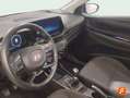 Hyundai i20 1.2 MPI Klass Gris - thumbnail 7