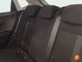 Hyundai i20 1.2 MPI Klass Gris - thumbnail 15