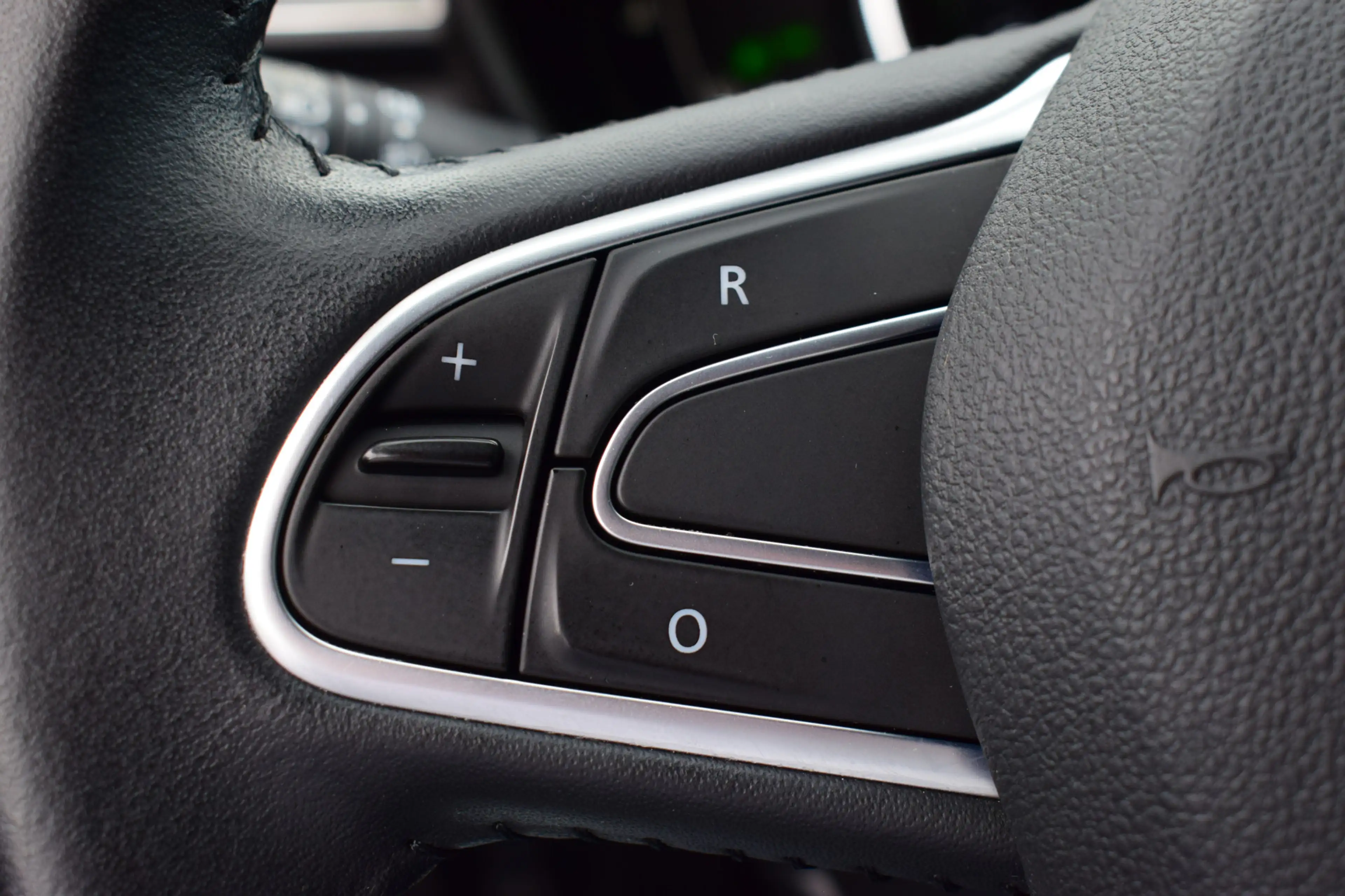 Renault Kadjar 1.2 TCe Intens | Trekhaak | Stoelverwarming | Dode — photo 15