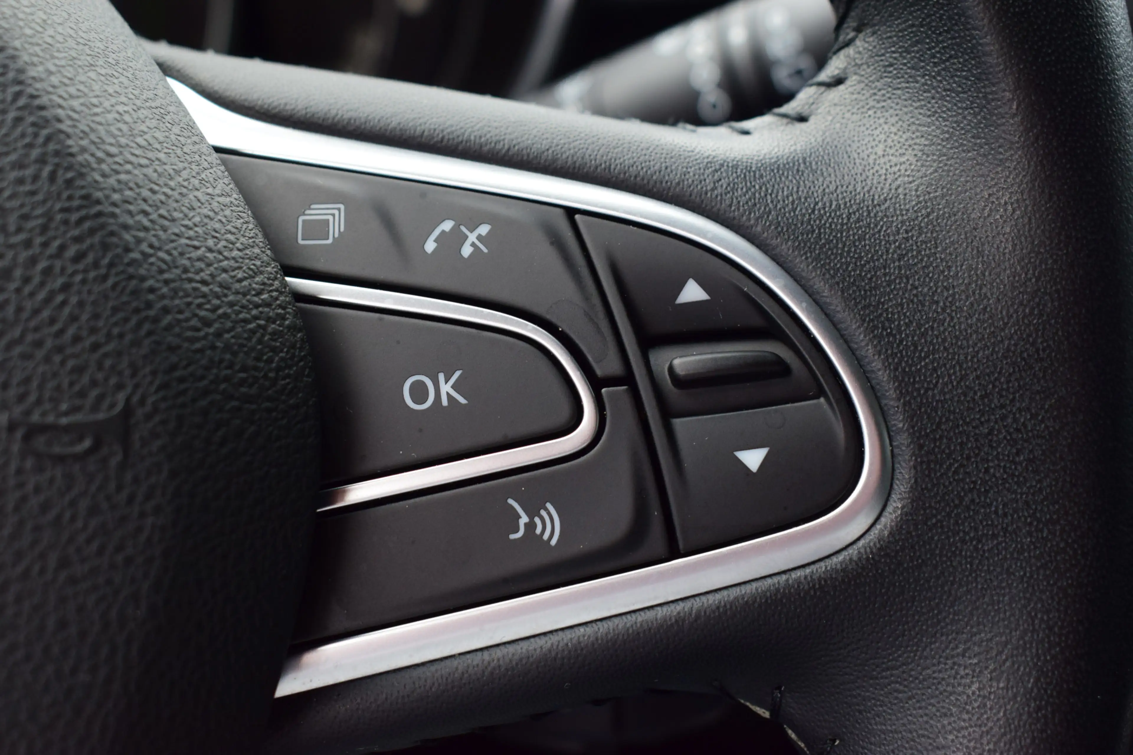 Renault Kadjar 1.2 TCe Intens | Trekhaak | Stoelverwarming | Dode — photo 17