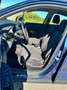 Opel Mokka X 1.4 Turbo ECOTEC Edition Start/Stop - 23000kms!! Blauw - thumbnail 10