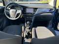 Opel Mokka X 1.4 Turbo ECOTEC Edition Start/Stop - 23000kms!! Blauw - thumbnail 16