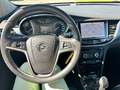 Opel Mokka X 1.4 Turbo ECOTEC Edition Start/Stop - 23000kms!! Blauw - thumbnail 17