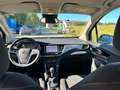 Opel Mokka X 1.4 Turbo ECOTEC Edition Start/Stop - 23000kms!! Blauw - thumbnail 15