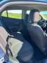 Opel Mokka X 1.4 Turbo ECOTEC Edition Start/Stop - 23000kms!! Blauw - thumbnail 9