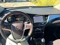 Opel Mokka X 1.4 Turbo ECOTEC Edition Start/Stop - 23000kms!! Blauw - thumbnail 14