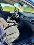 Opel Mokka X 1.4 Turbo ECOTEC Edition Start/Stop - 23000kms!! Blauw - thumbnail 7