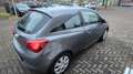 Opel Corsa E Edition Klima, SHZ, Allwetter, Grau - thumbnail 4