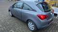 Opel Corsa E Edition Klima, SHZ, Allwetter, Grau - thumbnail 3