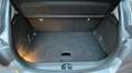Opel Corsa E Edition Klima, SHZ, Allwetter, Grau - thumbnail 8
