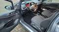Opel Corsa E Edition Klima, SHZ, Allwetter, Grau - thumbnail 5