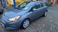 Opel Corsa E Edition Klima, SHZ, Allwetter, Grau - thumbnail 1
