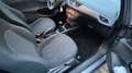 Opel Corsa E Edition Klima, SHZ, Allwetter, Grau - thumbnail 6