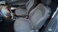 Opel Corsa E Edition Klima, SHZ, Allwetter, Grau - thumbnail 7
