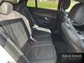 Mercedes-Benz E 300 E 300 T-Modell AMG/SHD/AHK/TW/RÜKA/LED Blanc - thumbnail 5