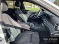 Mercedes-Benz E 300 E 300 T-Modell AMG/SHD/AHK/TW/RÜKA/LED Blanc - thumbnail 4