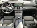 Mercedes-Benz E 300 E 300 T-Modell AMG/SHD/AHK/TW/RÜKA/LED Blanc - thumbnail 6