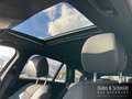 Mercedes-Benz E 300 E 300 T-Modell AMG/SHD/AHK/TW/RÜKA/LED Blanc - thumbnail 9