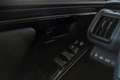 Toyota bZ4X 71,4 kWh 150kW Comfort-Paket Wärmepumpe Plateado - thumbnail 6