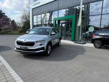 Karoq 2022 2.0 tdi Selection 115cv