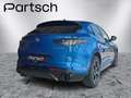 Alfa Romeo Stelvio Ti+Veloce P. 2.0 16V 280 AT8 Q4 - thumbnail 2