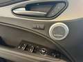 Alfa Romeo Stelvio Ti+Veloce P. 2.0 16V 280 AT8 Q4 - thumbnail 7