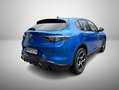 Alfa Romeo Stelvio Ti+Veloce P. 2.0 16V 280 AT8 Q4 - thumbnail 2