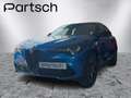 Alfa Romeo Stelvio Ti+Veloce P. 2.0 16V 280 AT8 Q4 - thumbnail 1