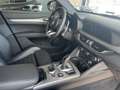 Alfa Romeo Stelvio Ti+Veloce P. 2.0 16V 280 AT8 Q4 - thumbnail 4
