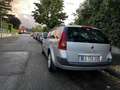 Renault Megane Mégane II Estate 1.6 16V Confort Authentique - thumbnail 3