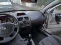 Renault Megane Mégane II Estate 1.6 16V Confort Authentique - thumbnail 4